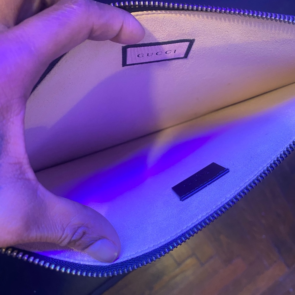 Gucci Bundle - Picture 4 of 9